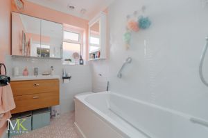 Photo 20- click for photo gallery